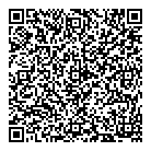 Blanger Sauv QR Card