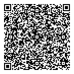 Meubles Desire Inc QR Card