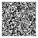 R Leveille Gouttieres Inc QR Card