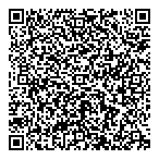 Rona J St-Cyr  Frres Lte QR Card