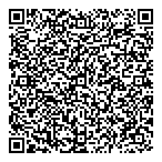 La Buche Carree Inc QR Card