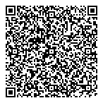 Gravel Martine Attorney QR Card