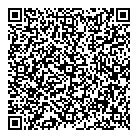 Aspasie QR Card