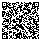 St-Cyr Rene Inc QR Card