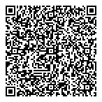 Bijouterie Le Reflet QR Card