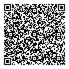 Tapis Expert QR Card