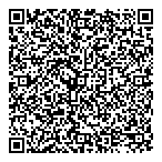 Usinoenergie-Geothermie QR Card