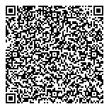 Regroupement Des Organismes QR Card