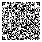 Belle Armoire Enr QR Card