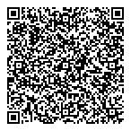 Groupe Somavrac QR Card