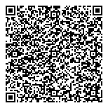 Centre De Sant Michle Thblt QR Card