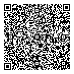 Coiffure Exotique Rose May QR Card