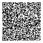 Bgin J P Rnovation QR Card