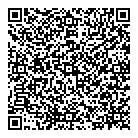 Sautess Enr QR Card