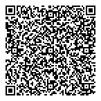 Salon Kajah Enr QR Card