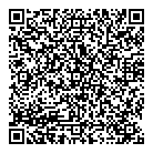 Petit B QR Card