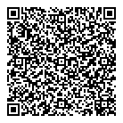 Mnagez-Vous QR Card