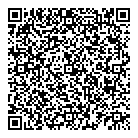Pure Coiffure QR Card