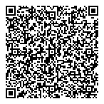 Ressources Faire QR Card