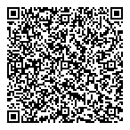 La Petite Meunire Inc QR Card