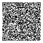 Moores Clothing For Men QR Card