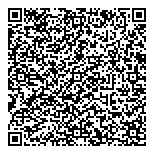 Houde Normand Notaire Hon QR Card