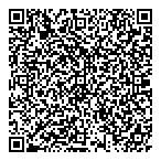 Rotisseries Fusee QR Card