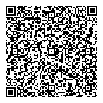 Les Cimentiers Rg Inc QR Card