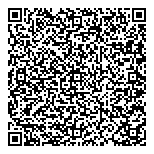 Doyon Communication Marketing QR Card