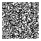 Gailloux Marcel Inc QR Card