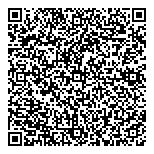 Imprimerie Art Graphique Inc QR Card