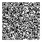 Centre Capillaire Normico QR Card