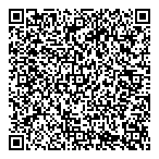 Steamatic De La Mauricie QR Card