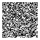 Pm Vac QR Card