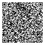 Ecole Nationale D'horlogerie QR Card