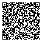 Gelinas QR Card