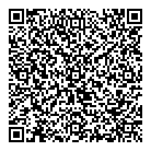 Vtements L QR Card