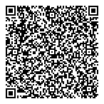 Charbonneau Alain Md QR Card