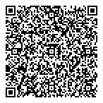 Lussier Dale Parizeau QR Card