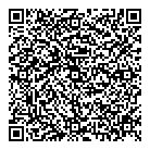 Mondou QR Card