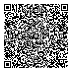 Reference Media QR Card