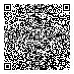 Rsidence Entre-Deux QR Card