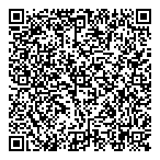 Src Alimentation QR Card Src Alimentation QR Card