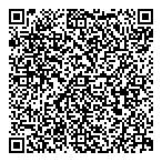 Ecole De Conduite Tecnic QR Card