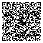 Clinique D'orthotherapie QR Card