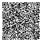 Construction Atomique QR Card