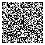 Clinique Chiropratique Lessard QR Card