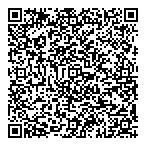 Clinique De Kinesiologie QR Card