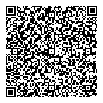 Maonnerie Maurice Inc QR Card