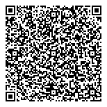 Clinique Chiropratique 3r QR Card